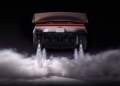 'Flying Cars Are Real', Elon Musk Unveils Tesla Roadster 2 with Flight Capabilities in Texas Demonstration