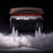 'Flying Cars Are Real', Elon Musk Unveils Tesla Roadster 2 with Flight Capabilities in Texas Demonstration