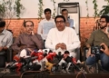 Thackeray