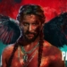 Nani’s 'The Paradise' Arrives on Netflix with Major Changes