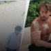 3 Suspects Arrested in Rajasthan’s Kota Over Firing at Tiger Shroff’s Car; Rs 50K Advance Uncovered