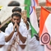 'Tiranga March' at Connaught Place Today! Central Park Closed, Section 163 Enforced, Delhi Police Gear Up for CJP Protest, Offer Permission to 'Select Few'