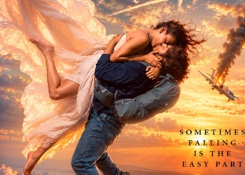 'Tum Mere Ho' Trailer Out: Gurmeet Choudhary & Isha Malviya Lead Intense Musical Love Story