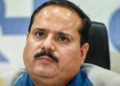 ​UP Election Body Issues Apology Following Row Over Controversial Social Media Posts and Voter Roll Errors
