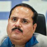​UP Election Body Issues Apology Following Row Over Controversial Social Media Posts and Voter Roll Errors