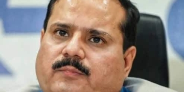 UP Election Body Issues Apology Following Row Over Controversial Social Media Posts and Voter Roll Errors