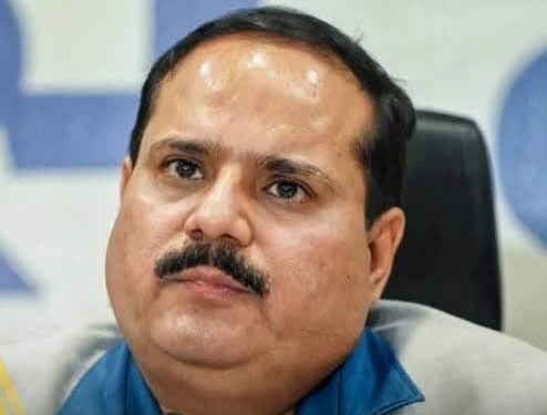 UP Election Body Issues Apology Following Row Over Controversial Social Media Posts and Voter Roll Errors
