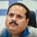 UP Election Body Issues Apology Following Row Over Controversial Social Media Posts and Voter Roll Errors