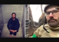 ​US National Mathew VanDyke Appears Before Delhi Court in Myanmar Arms Training Case; Six Co-Accused Ukrainians Yet to Return