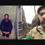 ​US National Mathew VanDyke Appears Before Delhi Court in Myanmar Arms Training Case; Six Co-Accused Ukrainians Yet to Return