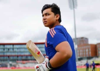 Vaibhav Sooryavanshi’s Wait vs. Ganguly’s Dhoni Blueprint: A Leadership Dilemma in Indian T20 Cricket