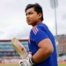Vaibhav Sooryavanshi’s Wait vs. Ganguly’s Dhoni Blueprint: A Leadership Dilemma in Indian T20 Cricket