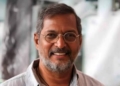Veteran Actor Nana Patekar Passes Away at 75 in Goa