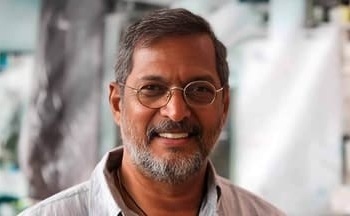 Veteran Actor Nana Patekar Passes Away at 75 in Goa