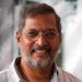 Veteran Actor Nana Patekar Passes Away at 75 in Goa