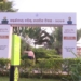 ​Honouring Wisdom: Odisha Celebrates International Day of Older Persons 2026 with Focus on Health, Security, and Cultural Heritage