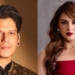 Vijay Varma Mocks Chief Election Commissioner with 'Saving Private Gyan' Poster, Huma Qureshi Defends Right to Dissent