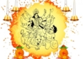 ​Odisha, Mohan Charan Majhi, Vijayadashami, Dussehra 2026, Bhubaneswar, Odisha News, Festivals Of India