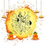 ​Odisha, Mohan Charan Majhi, Vijayadashami, Dussehra 2026, Bhubaneswar, Odisha News, Festivals Of India