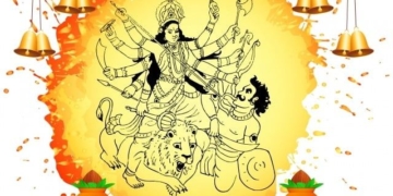 Odisha, Mohan Charan Majhi, Vijayadashami, Dussehra 2026, Bhubaneswar, Odisha News, Festivals Of India