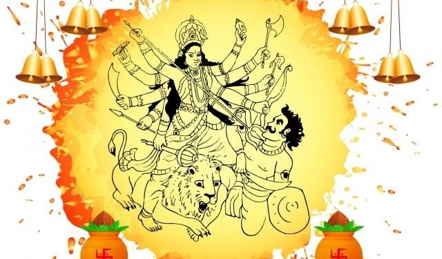 ​Odisha, Mohan Charan Majhi, Vijayadashami, Dussehra 2026, Bhubaneswar, Odisha News, Festivals Of India