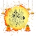 ​Odisha, Mohan Charan Majhi, Vijayadashami, Dussehra 2026, Bhubaneswar, Odisha News, Festivals Of India