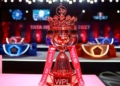 WPL 2027 Auction: Teams Spend Rs 73.1 Crore as 25 Players Sold; RCB and DC Retain Final Roster Slots