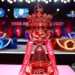WPL 2027 Auction: Teams Spend Rs 73.1 Crore as 25 Players Sold; RCB and DC Retain Final Roster Slots