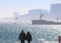 West Asia Conflict: India Confirms 22 Nationals Killed Since February, Including 14 Seafarers
