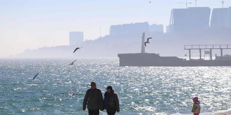 West Asia Conflict: India Confirms 22 Nationals Killed Since February, Including 14 Seafarers