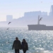 West Asia Conflict: India Confirms 22 Nationals Killed Since February, Including 14 Seafarers