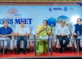 Odisha Travel Bazaar 2026