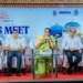 Odisha Travel Bazaar 2026
