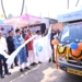 Sujala Campaign Odisha