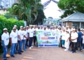 OCCL Walkathon 2026