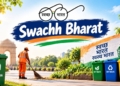 Swachh Bharat Mission