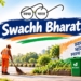 Swachh Bharat Mission