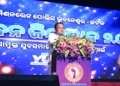 Jibana Jindabad 2.0 Odisha