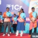 OMC Puri Coastal Marathon