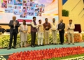 PMAY-U 2.0 Odisha housing reforms