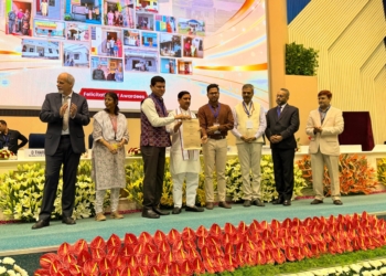 PMAY-U 2.0 Odisha housing reforms