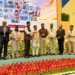 PMAY-U 2.0 Odisha housing reforms