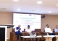 Green Energy Centre of Excellence Bhubaneswar