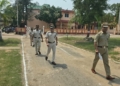 Operation Reconnect Jajpur Police IGP
