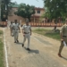 Operation Reconnect Jajpur Police IGP