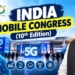 India Mobile Congress 2026