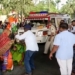 Bhubaneswar ambulance bandh
