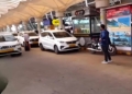 Odisha Bandh Airport Cabs