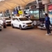 Odisha Bandh Airport Cabs