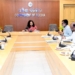 OSPCB board meeting